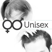 Hair Growth Solution - Haarwachstum Serum