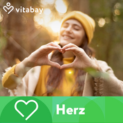 Shiitake Extrakt 500mg | Active Hexose Correlated Compound - 30 vegane Kapseln