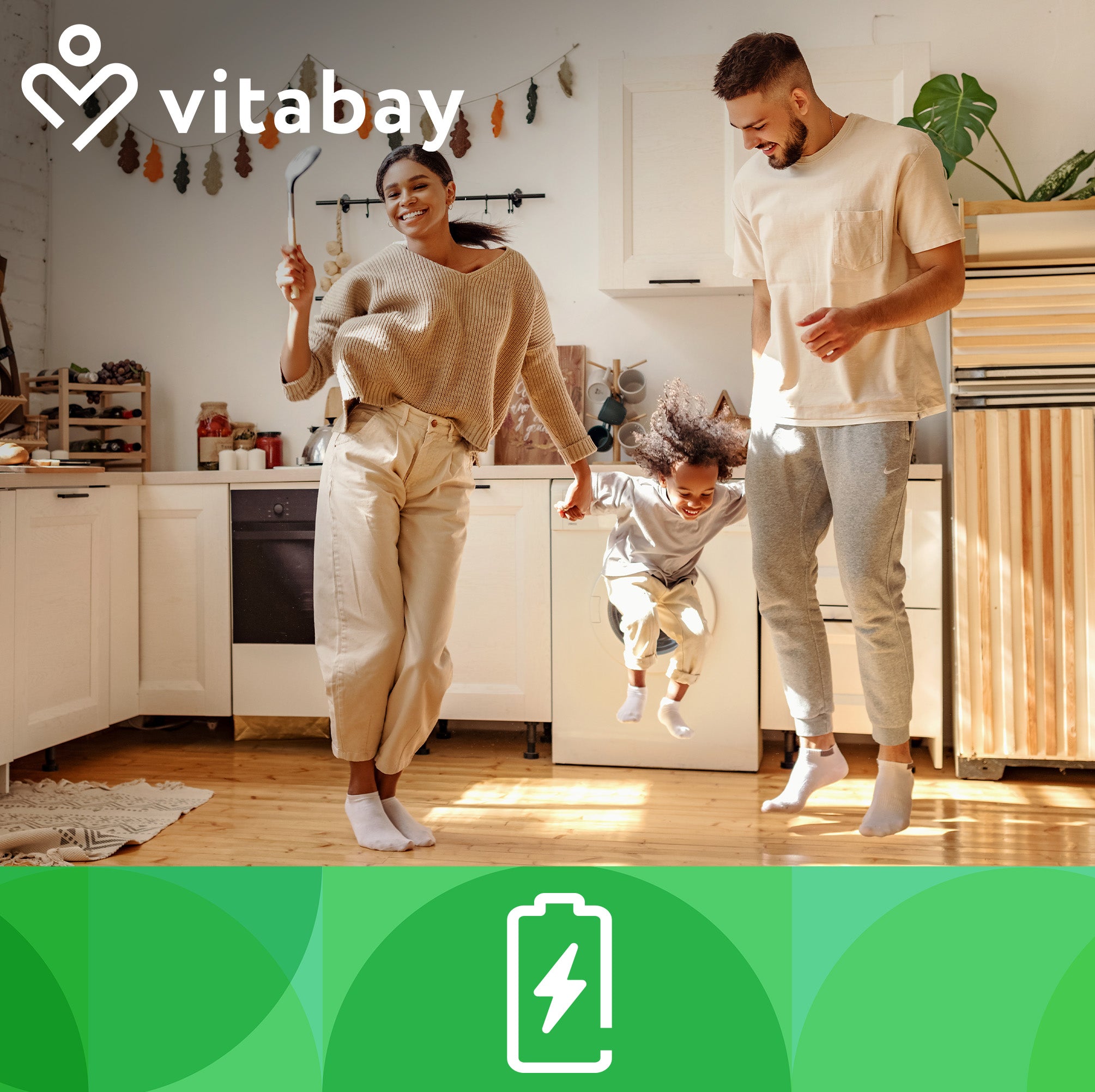 Roter Panax Ginseng Extrakt 600 mg - 120 vegane Kapseln