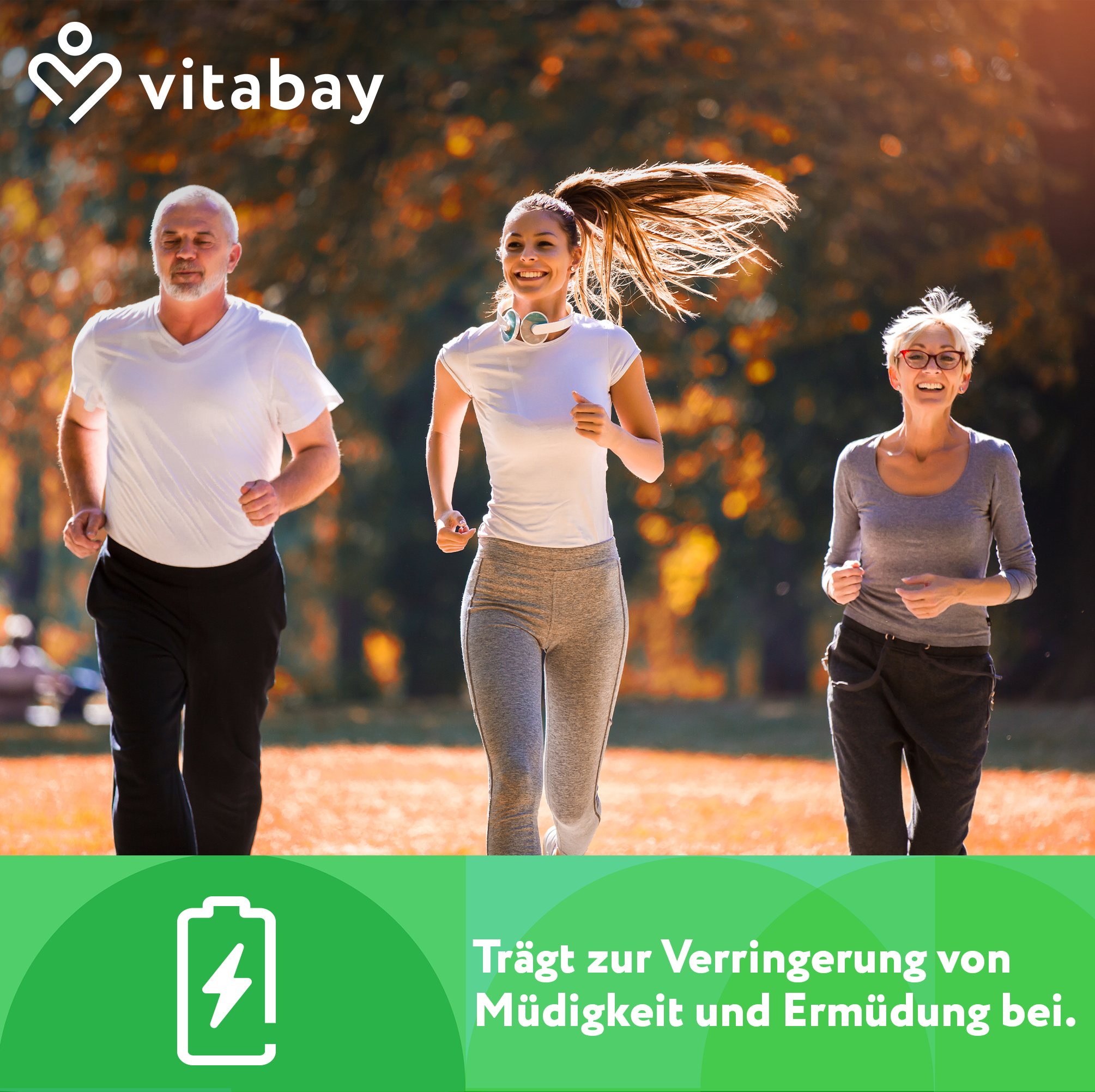 Magnesium Malate 3000mg - 180 vegane Tabletten