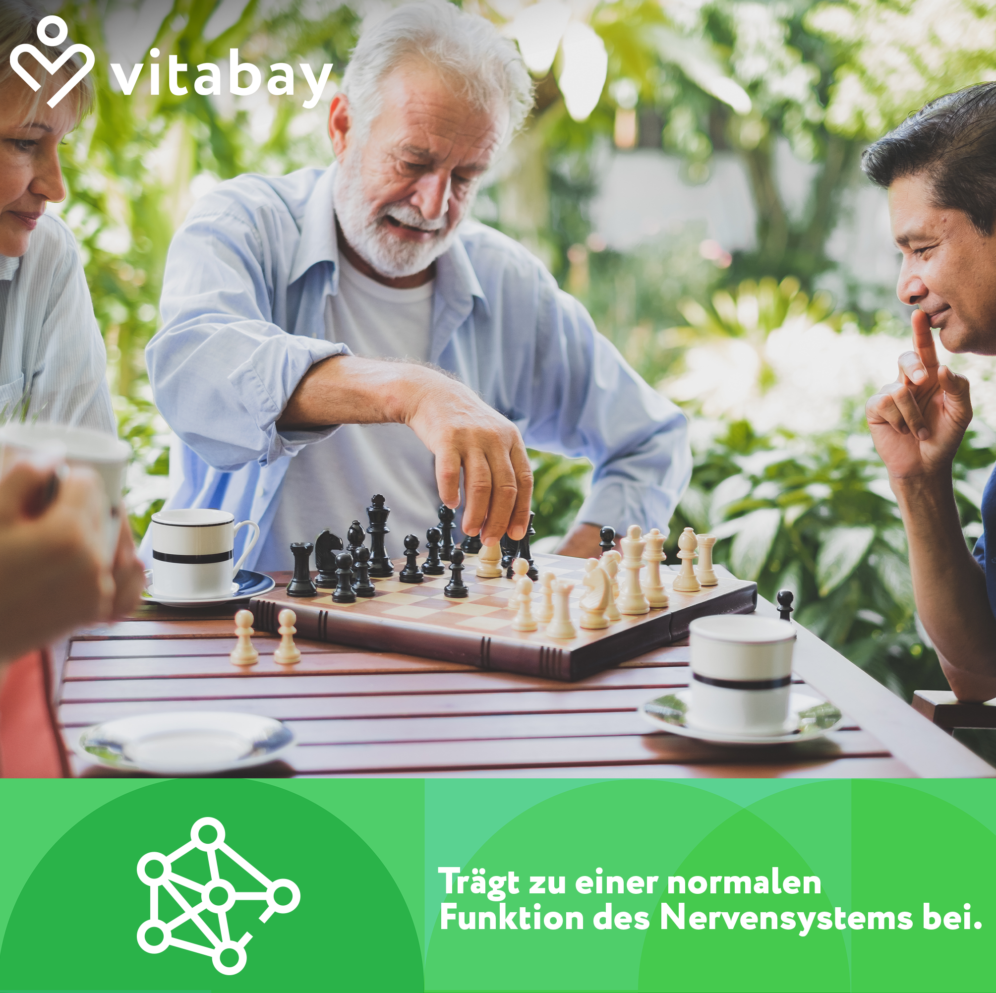 Magnesium Malate 3000mg - 180 vegane Tabletten