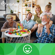 Kolloidales Gold 10 PPM - Reinheitsstufe 99,99%