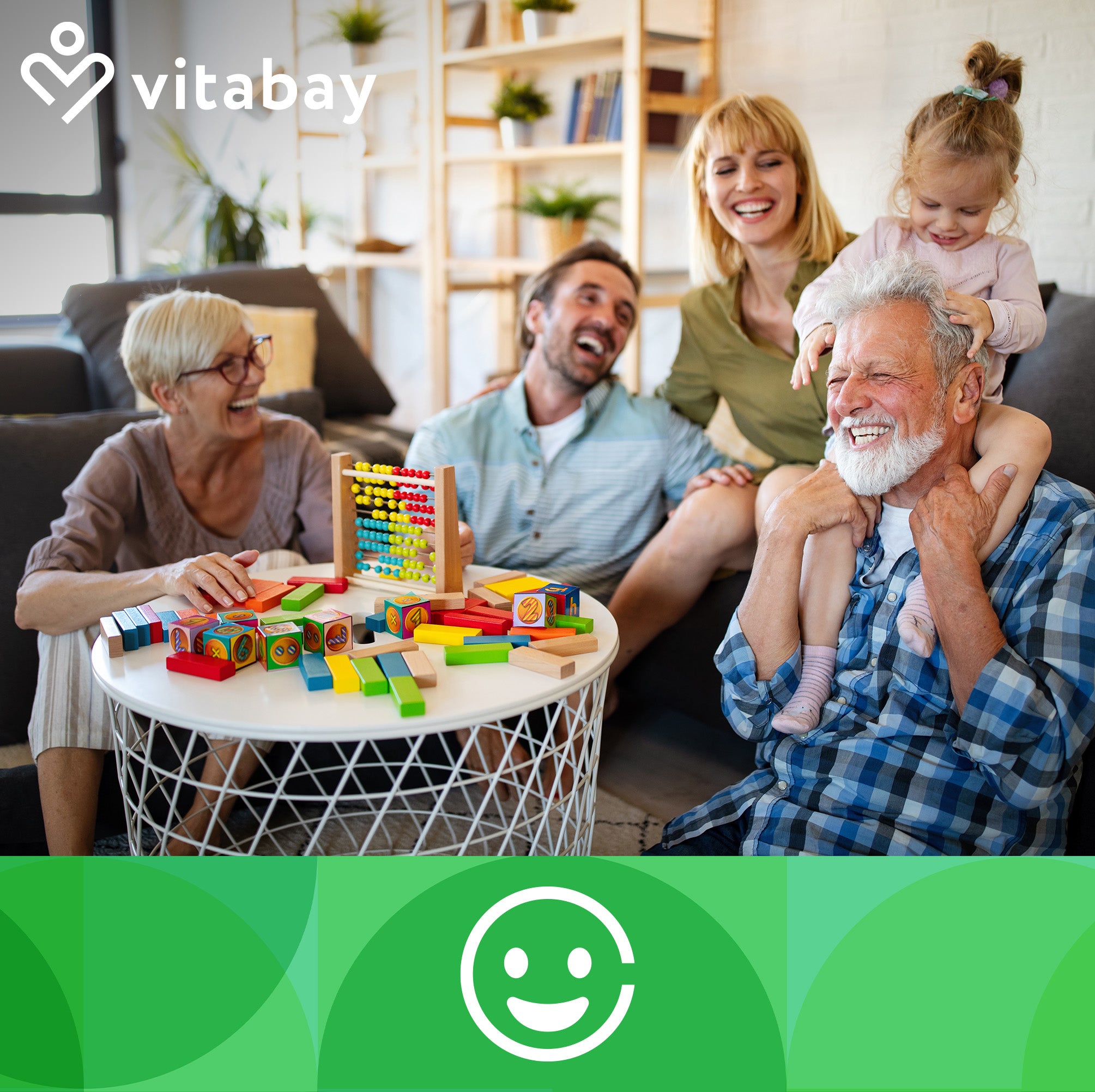 Kolloidales Gold 10 PPM - Reinheitsstufe 99,99%