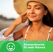 Vitamin D3 Depot 20.000 I.E. - vegane Tabletten