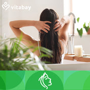 Aqua Silica - Organisch Kolloidales Silizium in levitiertem Wasser - 500ml