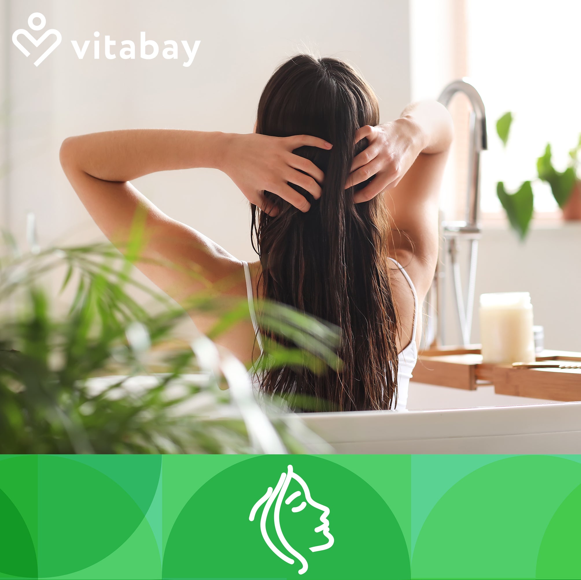 Aqua Silica - Organisch Kolloidales Silizium in levitiertem Wasser - 500ml