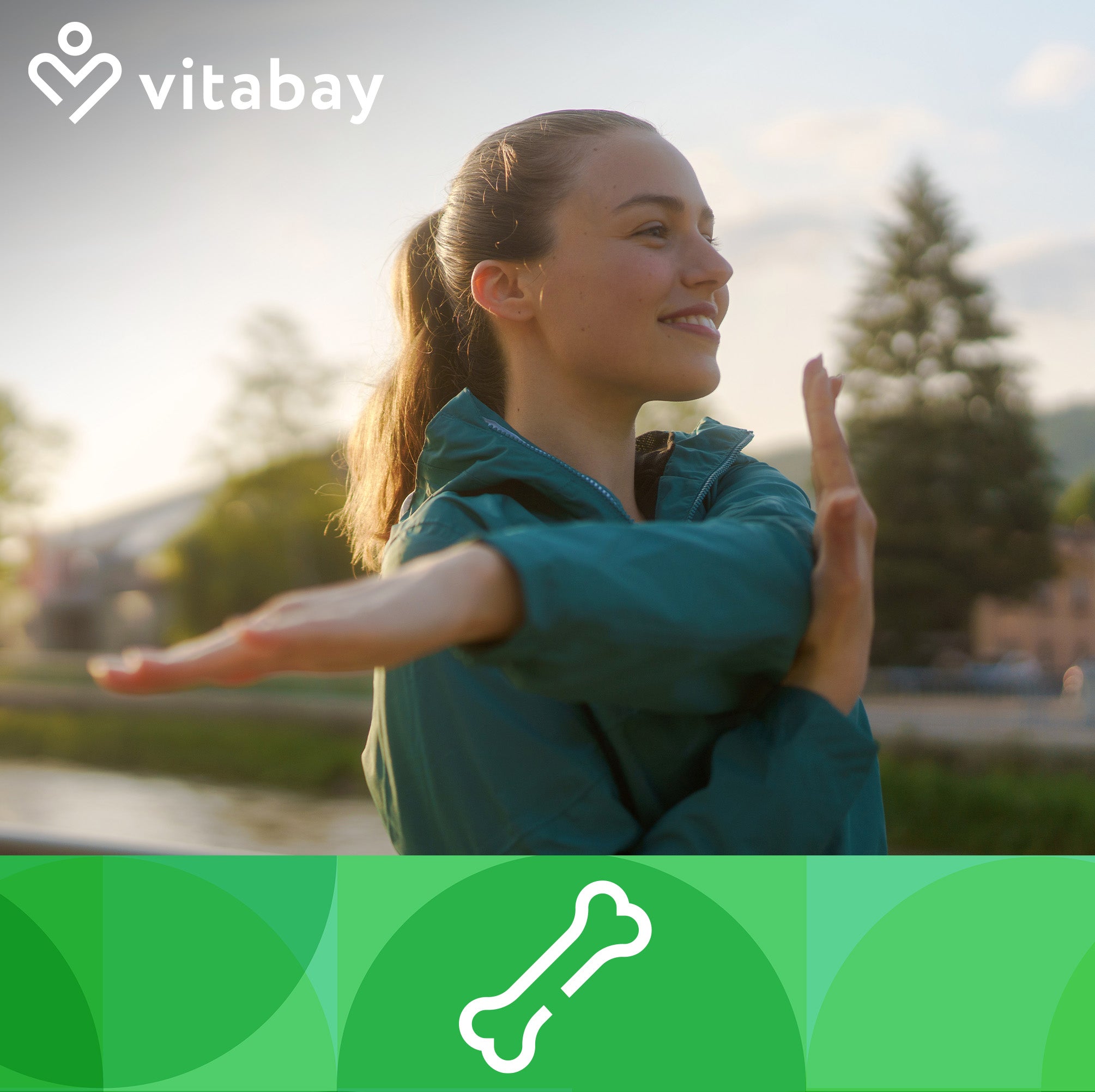 GRÜNLIPPMUSCHEL 2000 mg hochdosiert - 300 Kapseln