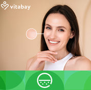 GRÜNLIPPMUSCHEL 2000 mg hochdosiert - 300 Kapseln