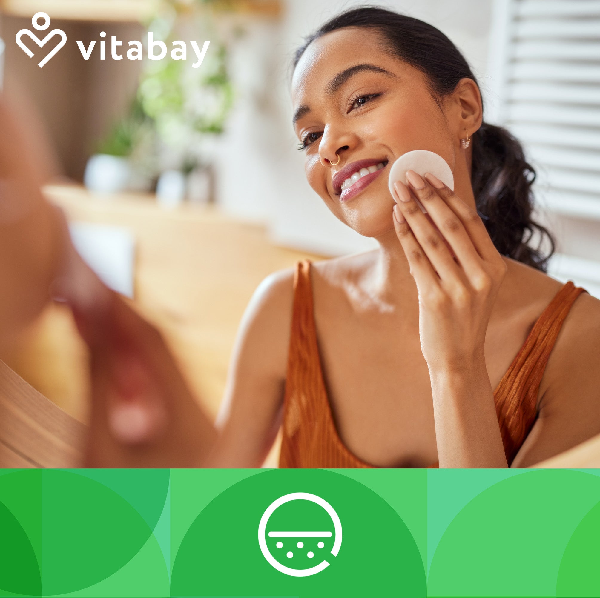 OPC Traubenkernextrakt hochdosiert - 1000mg - 120 vegane Tabletten