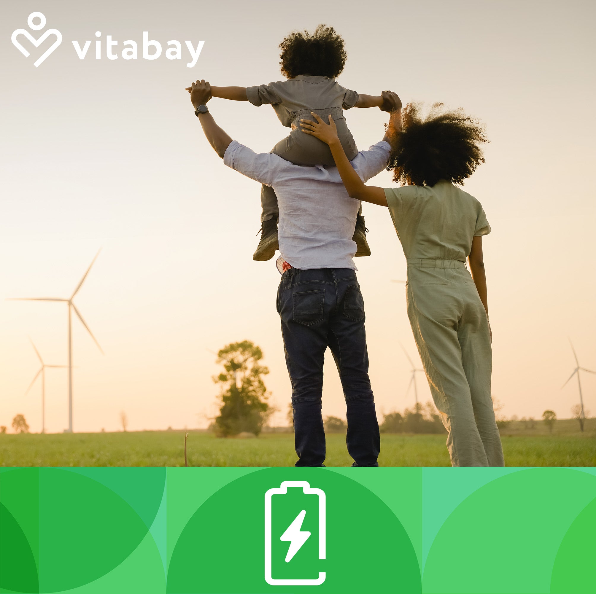 NAD+ 1000 mg Trans-Resveratrol 600 mg liposomal - hochdosiert - 90 vegane Softgels