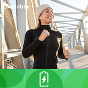 Chlorophyll Tropfen 100ml