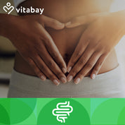 Chlorophyll Tropfen 100ml