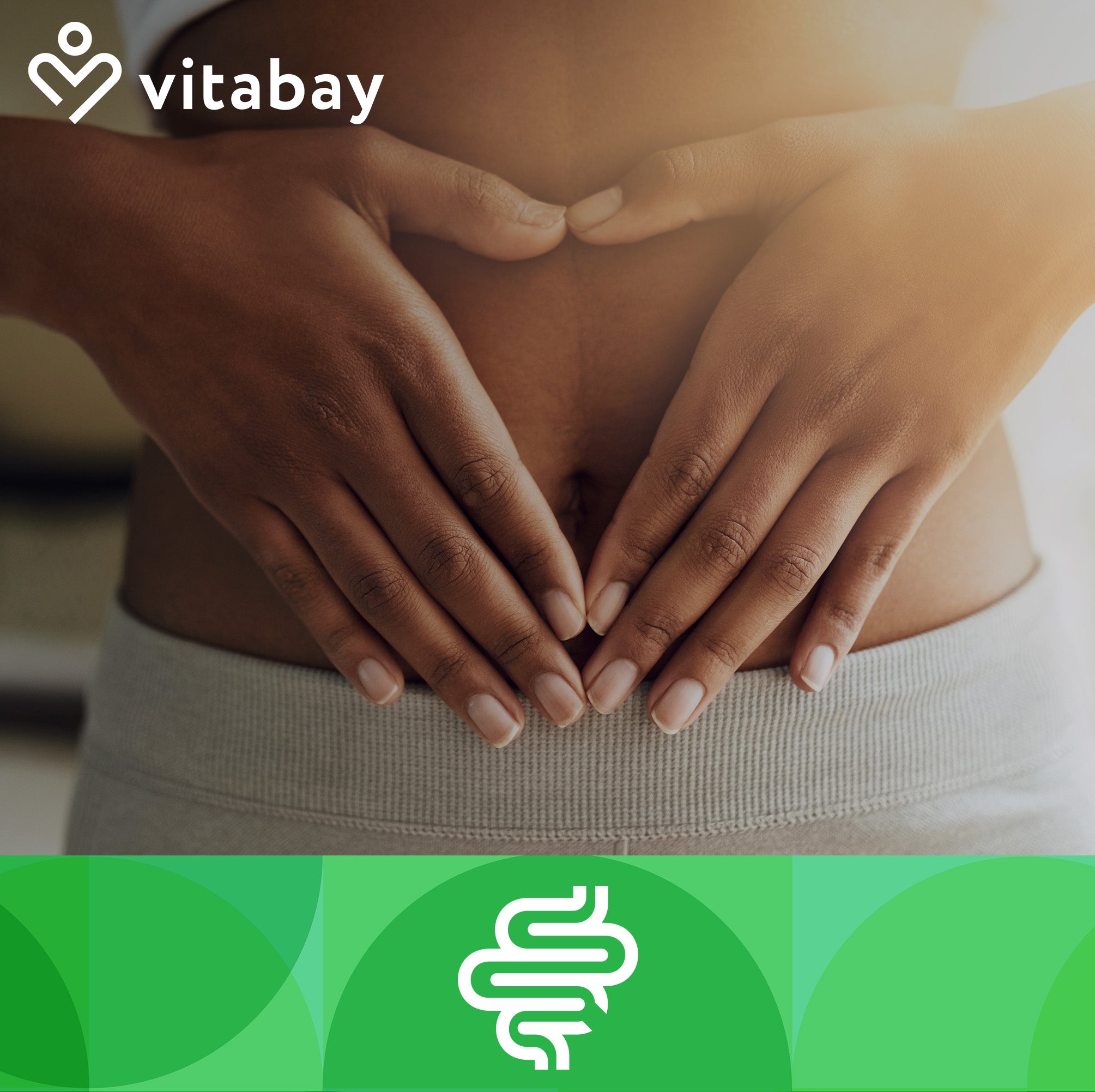 Chlorophyll Tropfen 100ml