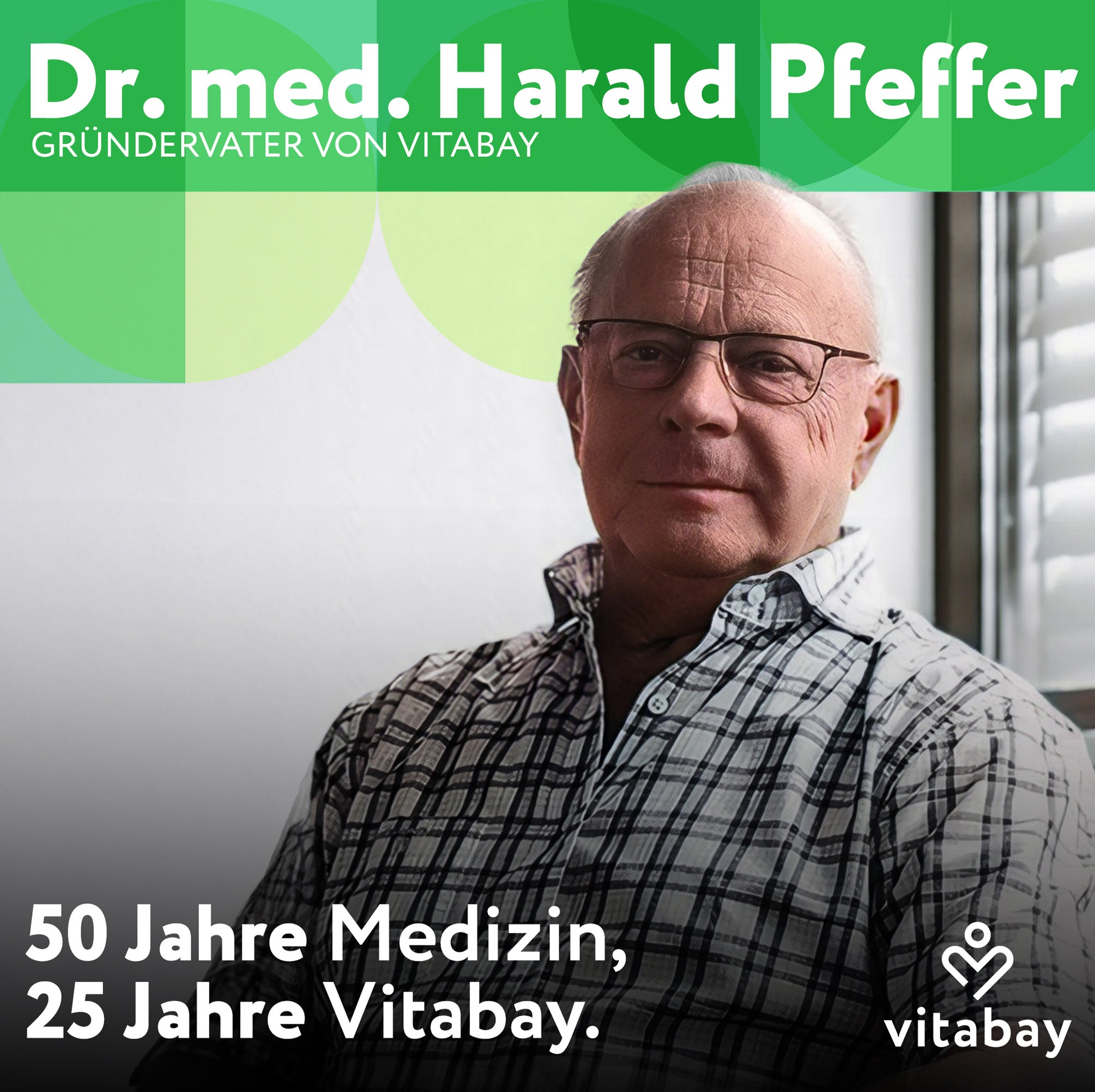 Chlorophyll Tropfen 100ml