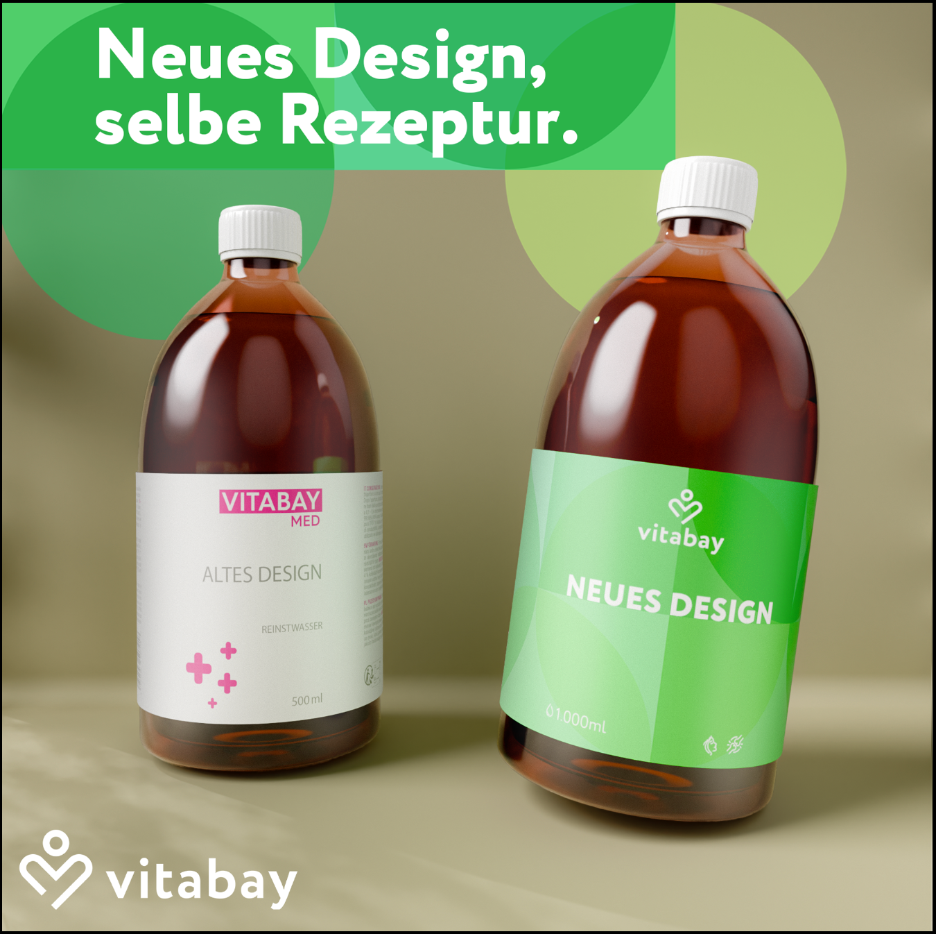 Kolloidales Magnesium 50 PPM - hoch konzentriert (Reinheitsstufe 99,99%)