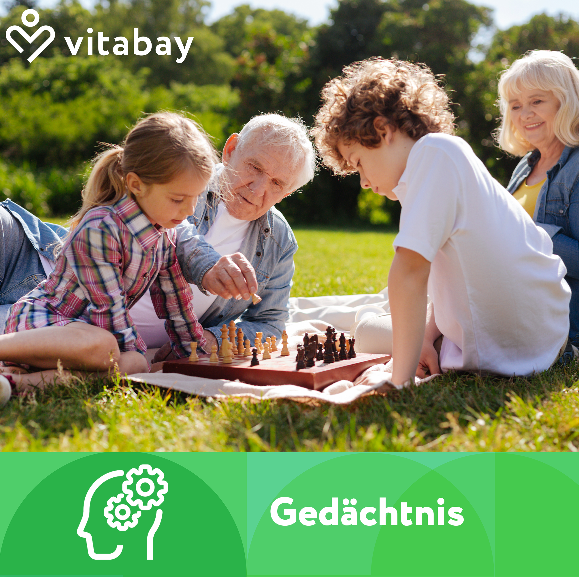 Pregnenolon 50 mg – vegane Kapseln