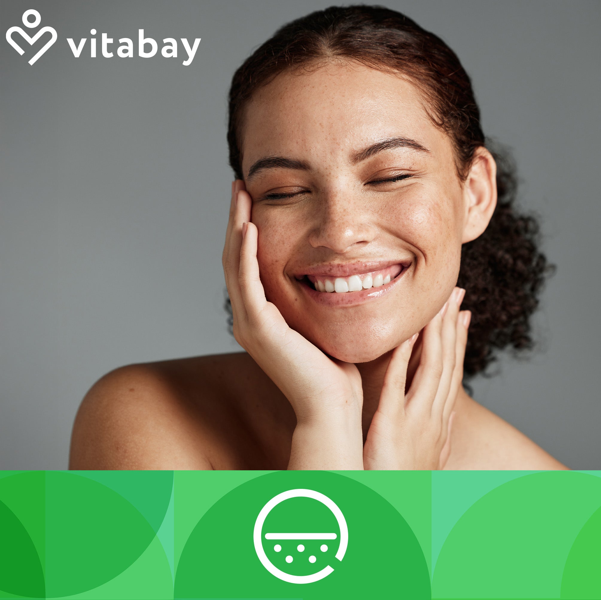 Chlorophyll Tropfen 100ml