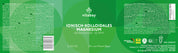 Kolloidales Magnesium 50 PPM - hoch konzentriert (Reinheitsstufe 99,99%)