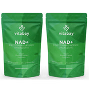 Vitabay NAD+ Pulver