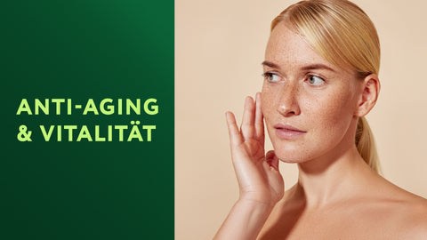Anti-Aging