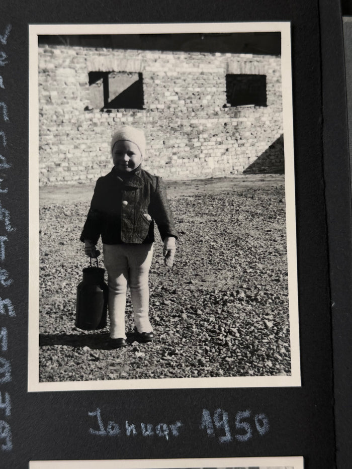 1950