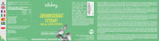Johanniskraut Extrakt 2000 mg - 90 vegane Kapseln