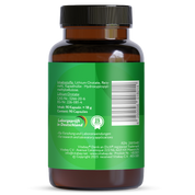 Lithium Orotat - 20mg