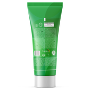 Wild Yams Creme - 250 ml