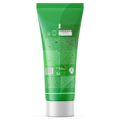 Wild Yams Creme 250 ml Rückseite