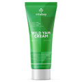 Wild Yams Creme 250 ml Tube