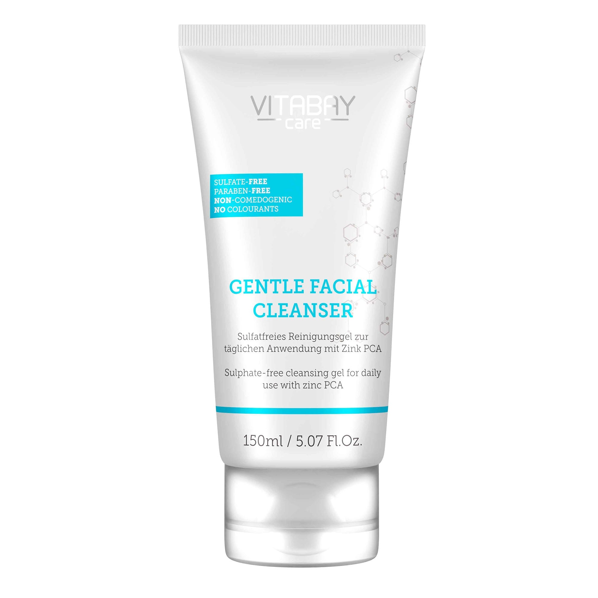 VC1941__Gentle_Facial_Cleanser_549b96bb-cf01-4724-82b9-3c1bd81a9774.jpg