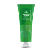 Smoothie Lotion Haarentfernungscreme 250ml