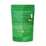 Zeolith Pulver - 500 g