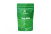Zeolith Pulver - 500 g