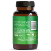 Vitamin B Komplex - 180 vegane Tabletten