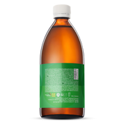 Kolloidales Chrom 50 PPM