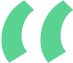 Quote Icon